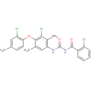 CAS 89737-39-3 molecular structure