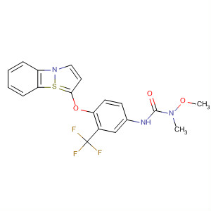CAS 89744-39-8 structure