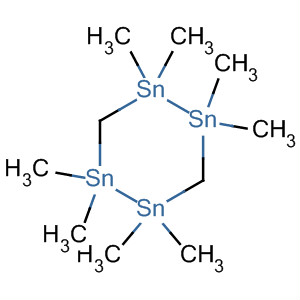 CAS 89748-39-0 molecular structure