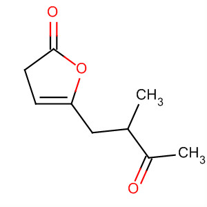 CAS 89754-39-2 molecular structure