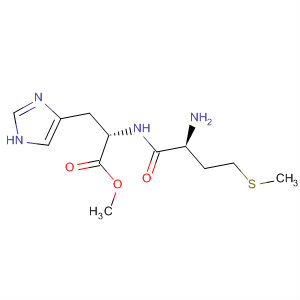 CAS 89755-39-5 structure