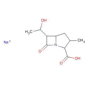 CAS 89766-39-2 structure