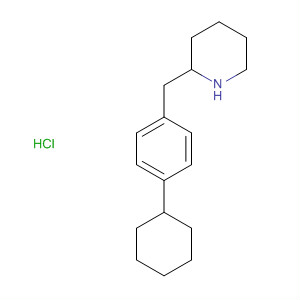 CAS 89768-39-8 molecular structure