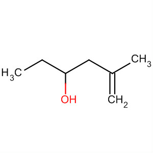 CAS 89794-39-8 molecular structure