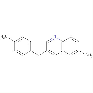 CAS 89816-39-7 molecular structure