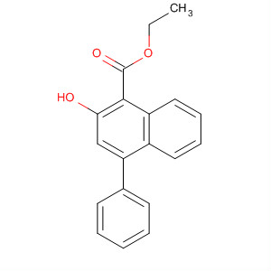 CAS 89861-39-2 structure