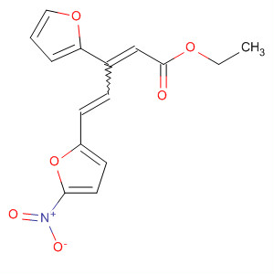 CAS 89864-39-1 structure