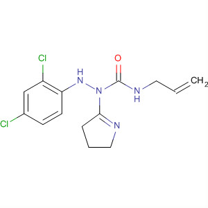 CAS 89867-39-0 structure