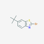 CAS 898748-39-5 structure