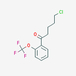 CAS 898761-39-2 molecular structure