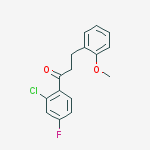 CAS 898770-39-3 molecular structure