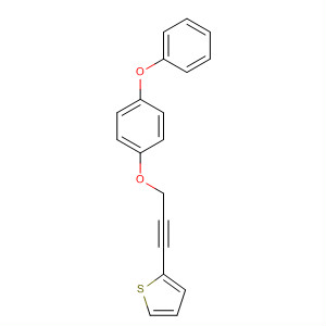 CAS 89878-39-7 structure