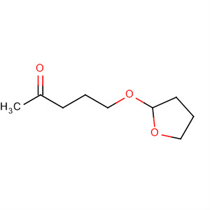 CAS 89881-39-0 molecular structure