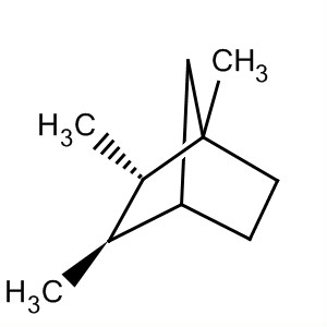 CAS 89888-39-1 structure