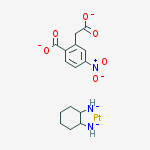 CAS 89906-39-8 molecular structure