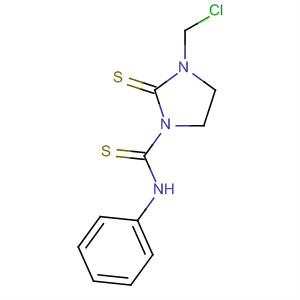 CAS 89914-39-6 structure