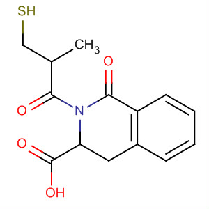CAS 89949-39-3 structure