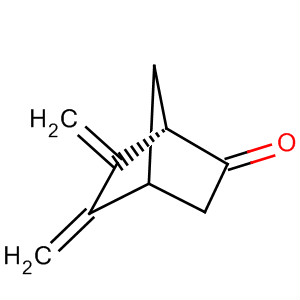 CAS 89956-39-8 molecular structure