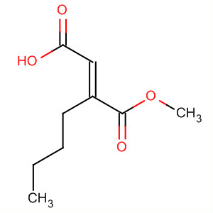 CAS 89966-39-2 structure