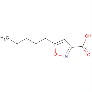 CAS 89967-39-5 structure