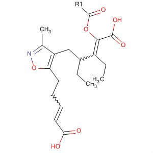 CAS 89991-39-9 structure