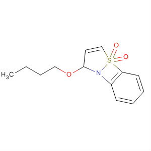CAS 90012-39-8 structure
