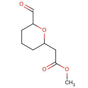 CAS 90020-39-6 structure