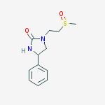 CAS 90032-39-6 structure
