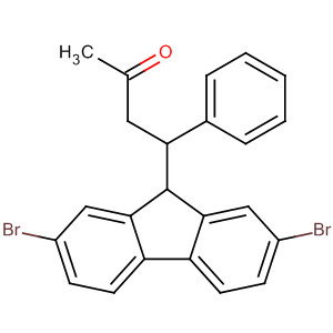 CAS 90033-39-9 molecular structure