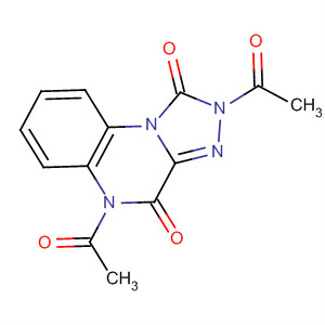 CAS 90042-39-0 molecular structure