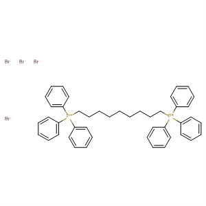 CAS 90052-39-4 structure