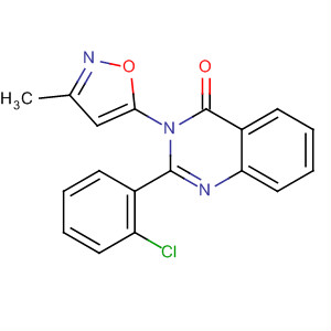 CAS 90059-39-5 structure