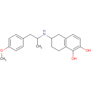 CAS 90060-39-2 structure
