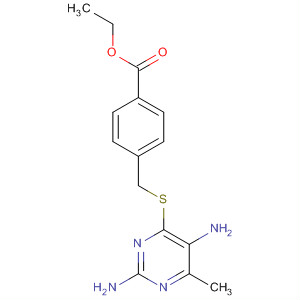 CAS 90072-39-2 structure