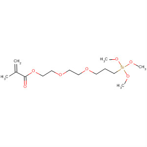CAS 90095-39-9 molecular structure