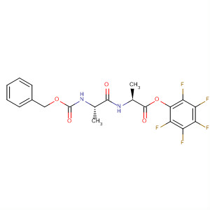 CAS 90105-39-8 structure