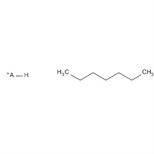 CAS 90137-39-6 structure