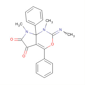 CAS 90140-39-9 structure