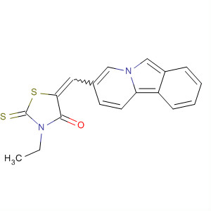 CAS 90177-39-2 structure