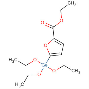 CAS 90185-39-0 structure