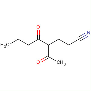 CAS 90208-39-2 structure