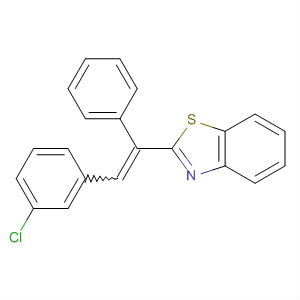 CAS 90239-39-7 structure