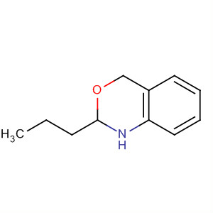 CAS 90284-39-2 structure