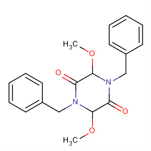 CAS 90301-39-6 structure