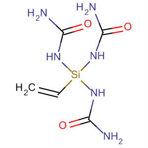 CAS 90332-39-1 molecular structure