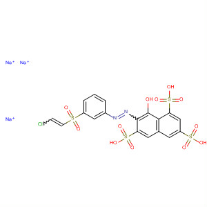 CAS 90375-39-6 structure