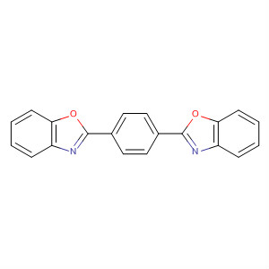 CAS 904-39-2 molecular structure