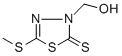 CAS 90567-39-8 structure