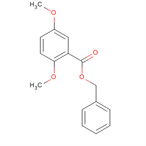 CAS 90578-39-5 molecular structure