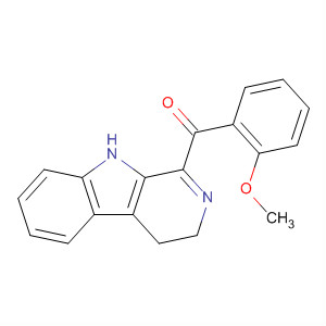 CAS 906067-39-8 structure